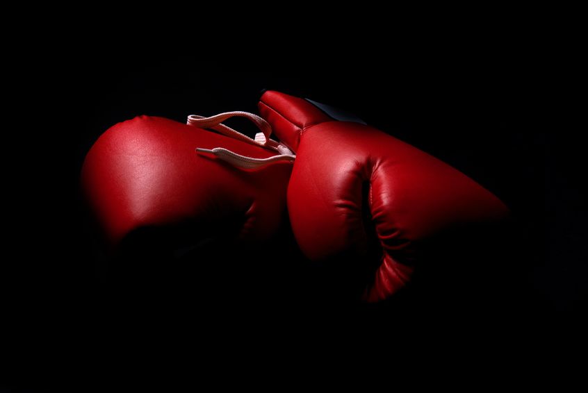 Cebu, Surigao del Norte amateur boxers to face off in Villamor Boxing fight card