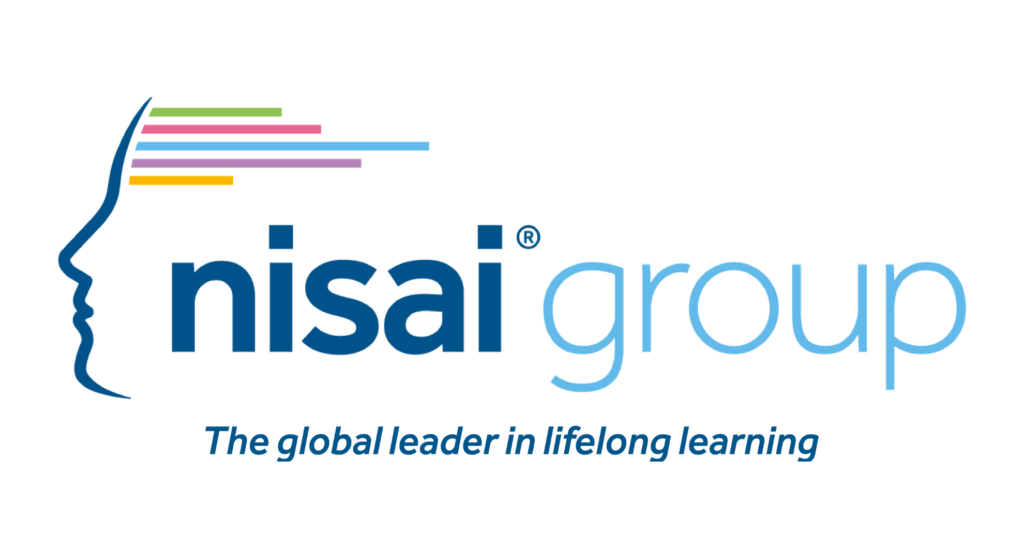 Nisai Group