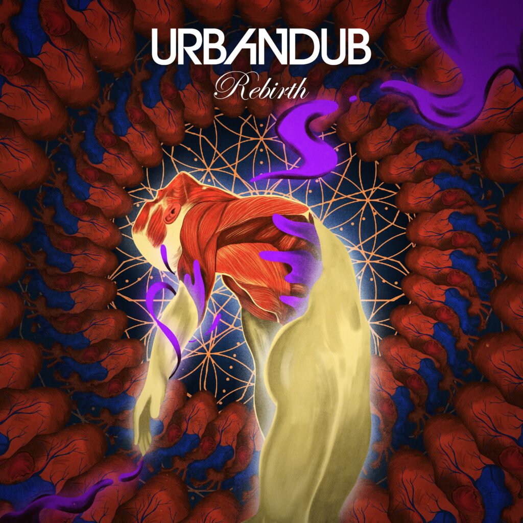 Urbandub