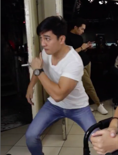 Jak Roberto video