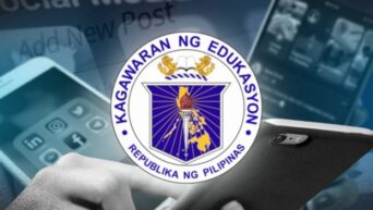 DepEd: Classes on Nov. 3 will not be face-to-face | Cebu Daily News