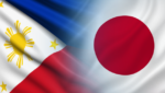 Five major Japanese firms eye new investments in the PH