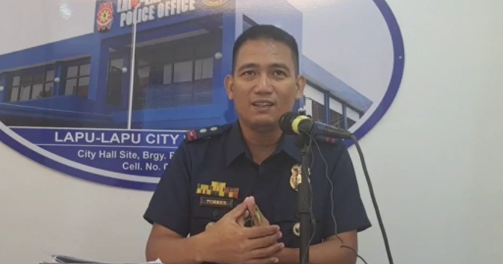 Lapu-Lapu residents warned: Don’t engage in tigbakay, you may end up in jail. Police Lieutenant Christian Torres, spokesperson of the Lapu-Lapu City Police (LCPO), says that illegal cockfigting or tigbakay will be raided if held in the barangays. | Futch Anthony Inso