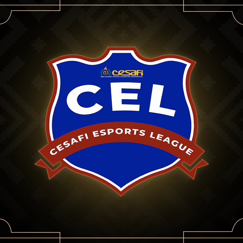 cesafi esports