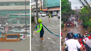 Cebu City: Netizens talk about the “improvement” they see in the city
