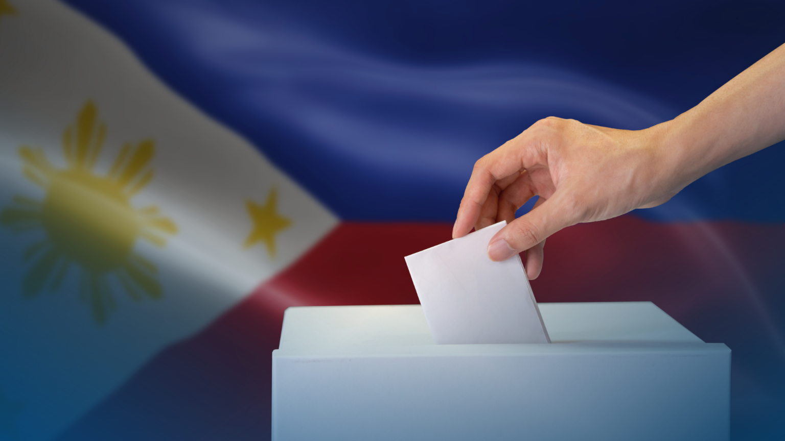 Meet the 5 types of first-time voters in the Philippines | Cebu Daily News