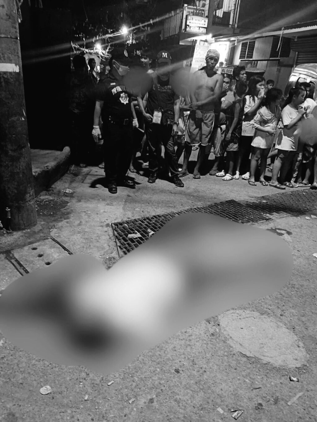 drug pusher tawas Cebu