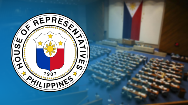 Isabela Rep. Albano replaces Arroyo as House Deputy Speaker