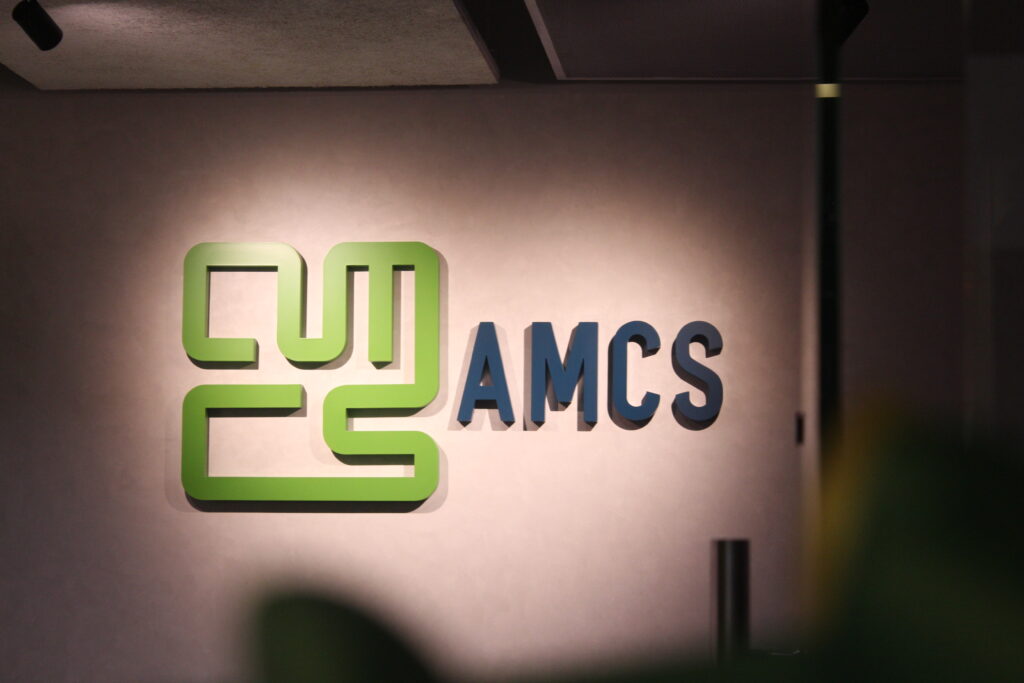 AMCS Group Expands Global Footprint and Commitment to Sustainability with the Opening of New Office in Cebu