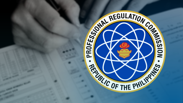 Cebu civil engineer board exam 