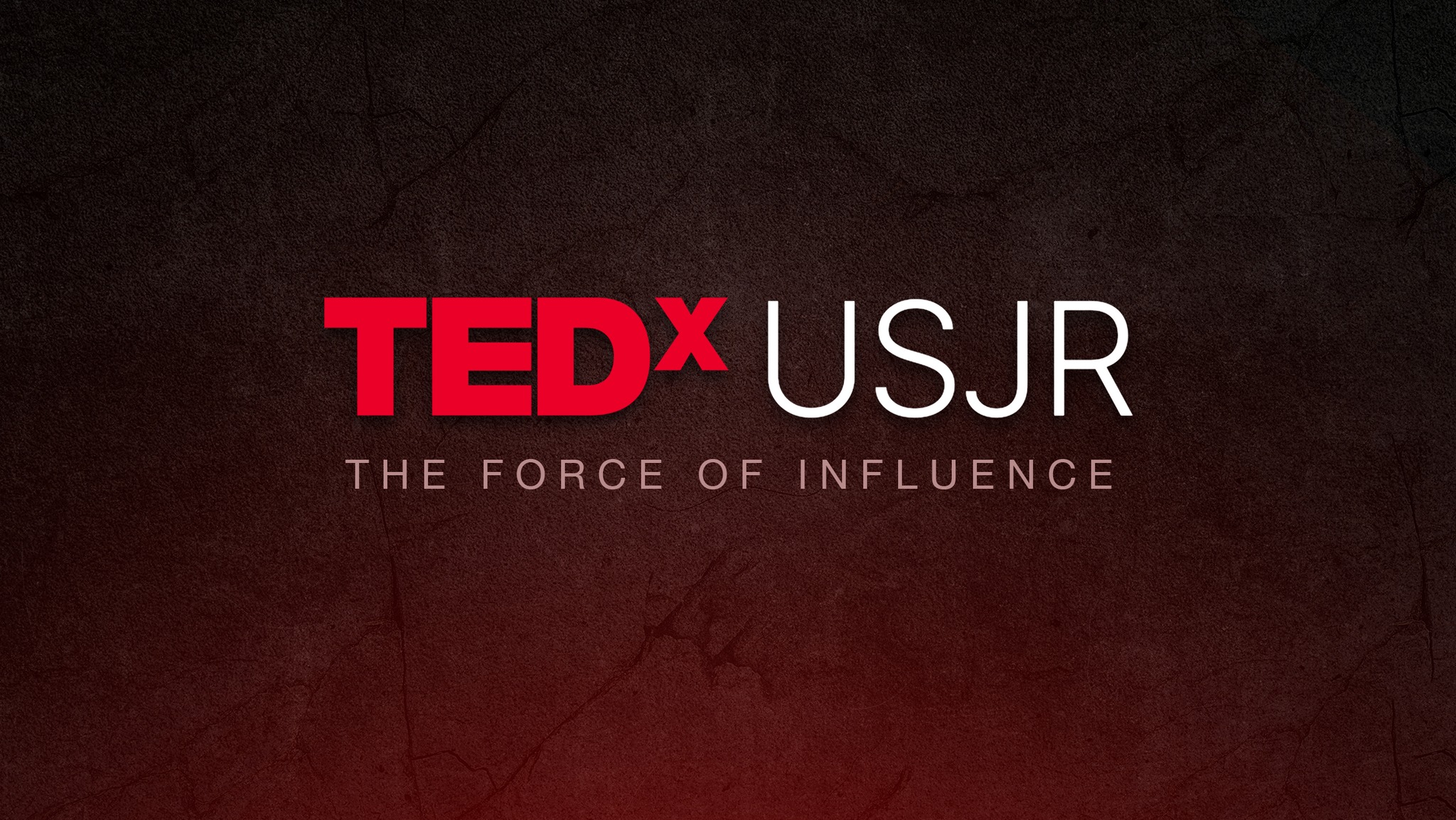 6 Reasons Why You Should Watch TEDxUSJR 2023