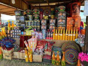 Featured articles left 3