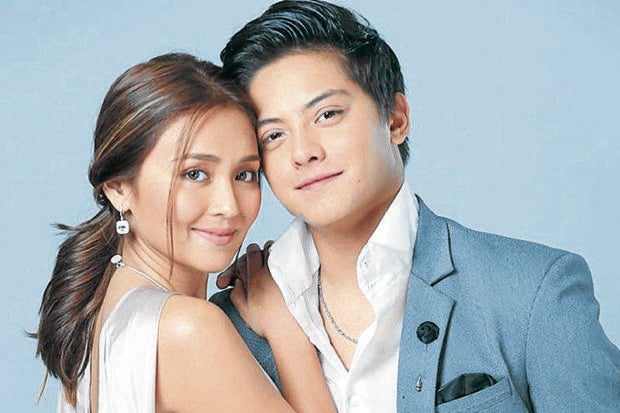 Kathniel