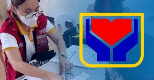 DSWD: 100 percent pension hike for indigent seniors by February