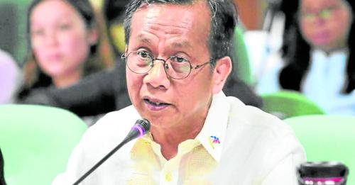 NEDA Chief: More reforms needed to unlock full benefits of Cha-cha