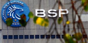 Saving money in piggy banks? BSP explains risks, disadvantages of not saving in banks