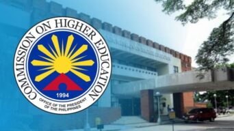 CHED: No more Senior High School program in SUCs, LUCs | Cebu Daily News