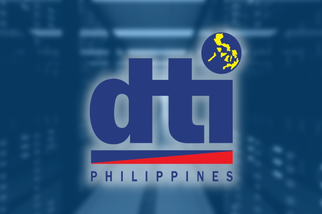 DTI allows manufacturers to downsize certain goods to offset rising ...