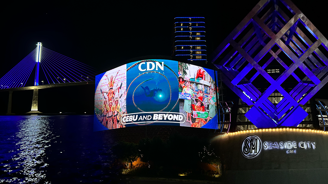 CDN Digital at 5: Still Cebu’s leading news authority