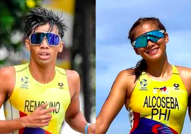 https://sports.inquirer.net/531232/asian-games-phs-fernando-jose-casares-winds-up-10th-in-triathlon