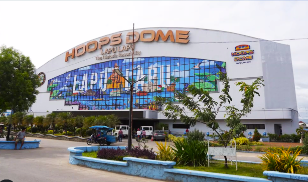 EASL Final Four in Cebu promises to elevate basketball higher 