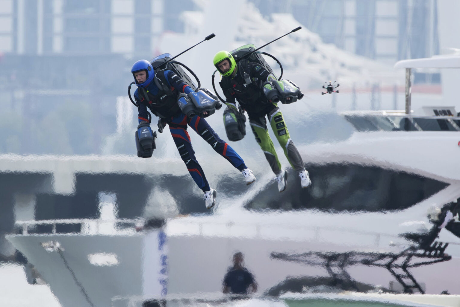 iron-man-pilots-dubai-iron-man-pilots-race-in-jet-suits-in-dubai