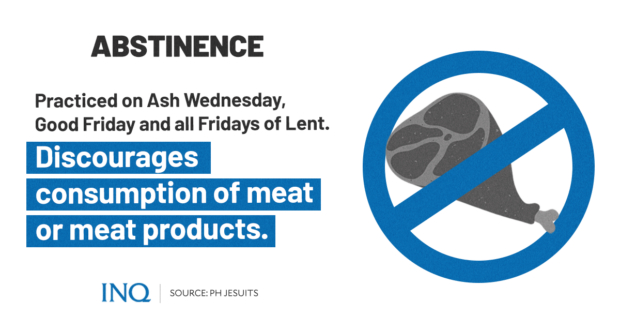 Valentine’s Day and Ash Wednesday celebrated on the same day