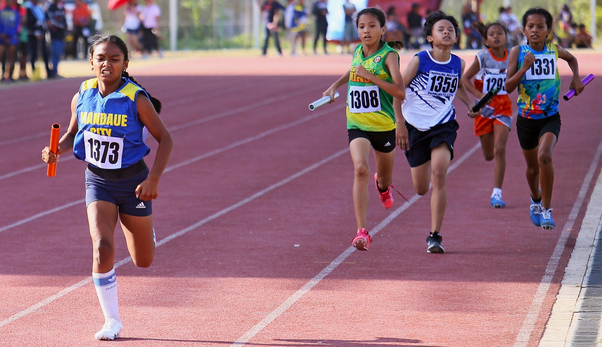 Here are the venues for CVIRAA Meet 2024 | Cebu Daily News