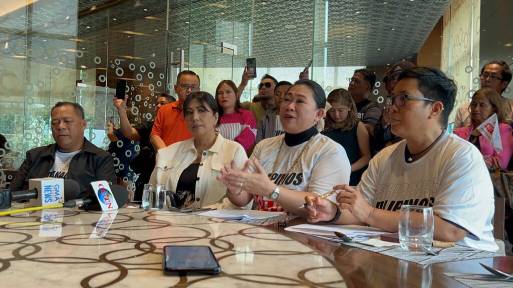 Edsa People Power Revolution: Prayer rally planned in Cebu