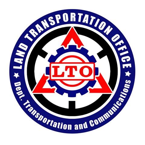 Unconsolidated jeepneys: LTO-7 has yet to start apprehending ‘erring drivers’. Photo is logo of LTO.