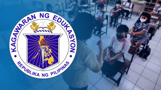 School vacations in summer months to be back -- DepEd