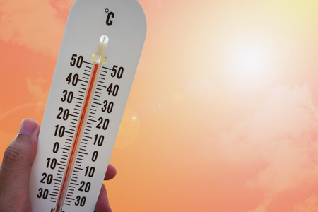 Puerto Princesa heat index