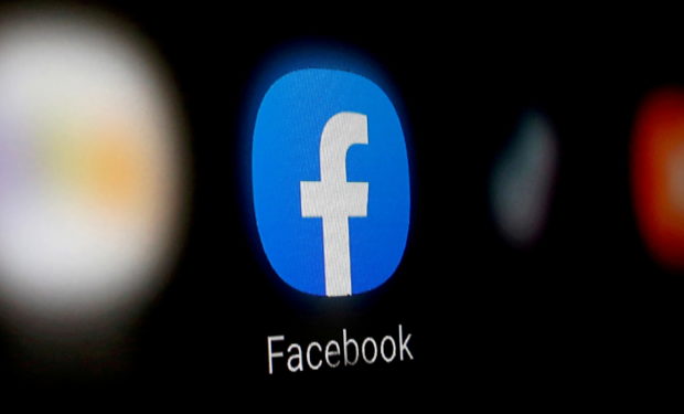 Meta logs out Facebook, Instagram and Messenger users