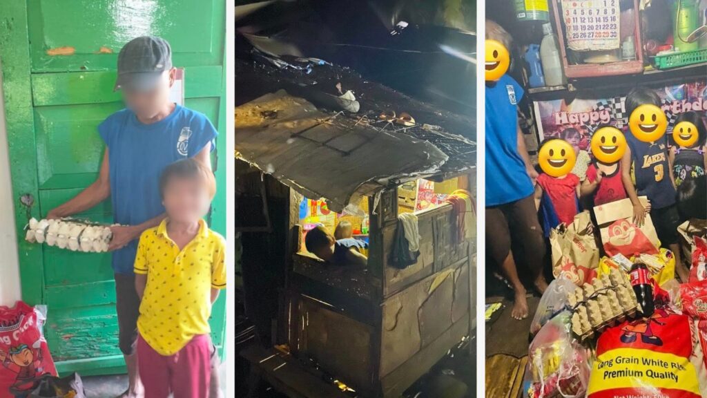 Teacher in Misamis Oriental shares heart-wrenching story of absentee student