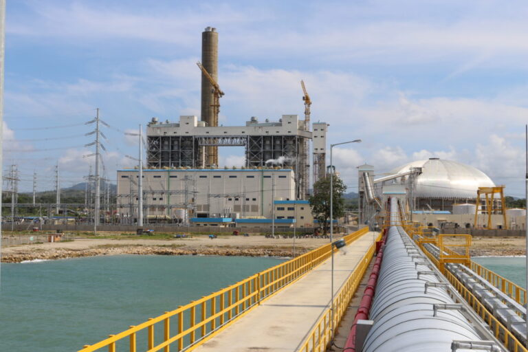 Coal still dominates as renewables grow in PH's power mix | Cebu Daily News