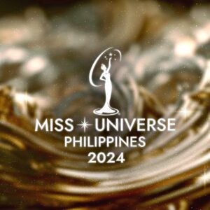 Miss Universe Philippines 2024: LIVE UPDATES