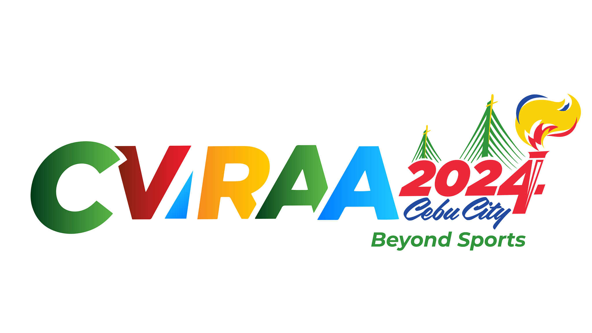 CVIRAA unfolds at the SRP tomorrow. CVIRAA logo