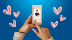 Online dating: Is genuine love still a thing in the digital world?
