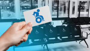 How to obtain a PWD ID and what are the benefits