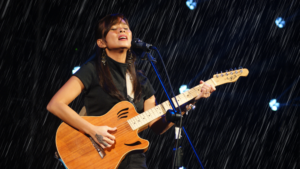 4 Kitchie Nadal songs that’s perfect for a ‘muni-muni’ weather