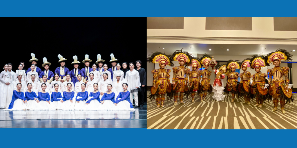 Cebu & Jeju as this year’s highlights in Korean-PH cultural expo