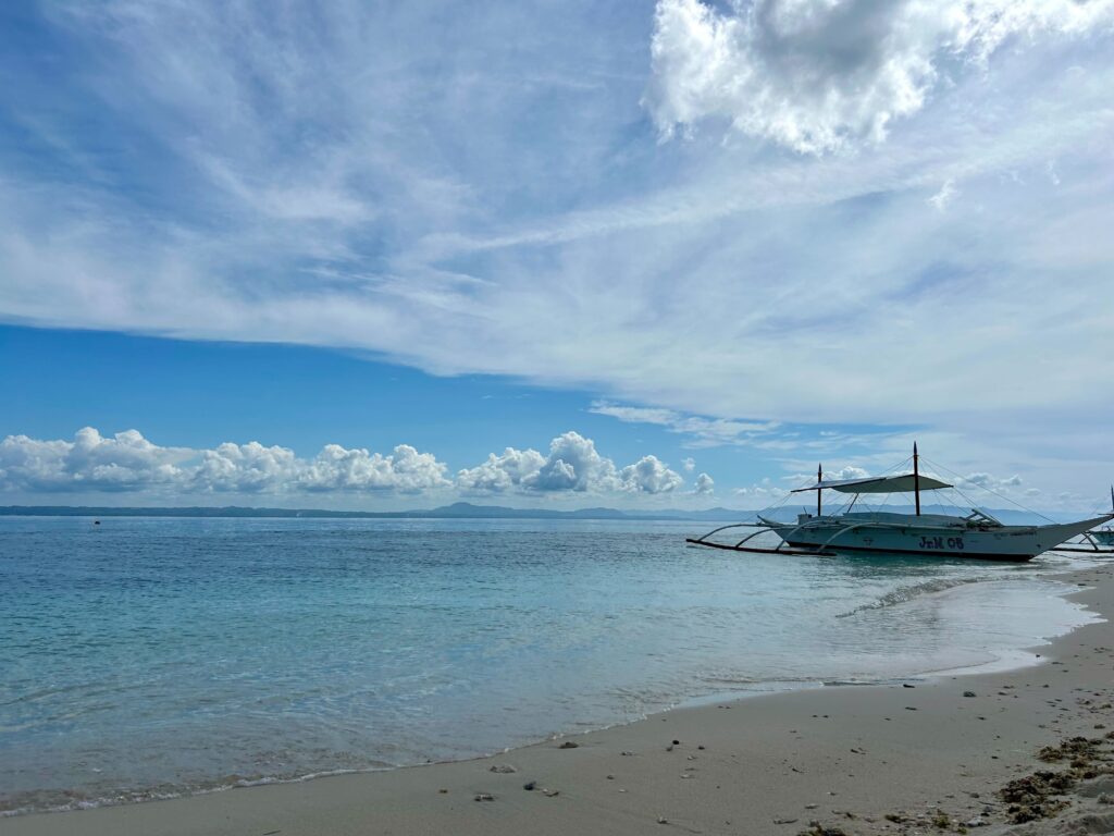 Pamilacan Island in Bohol: Why one should visit this nature's gem