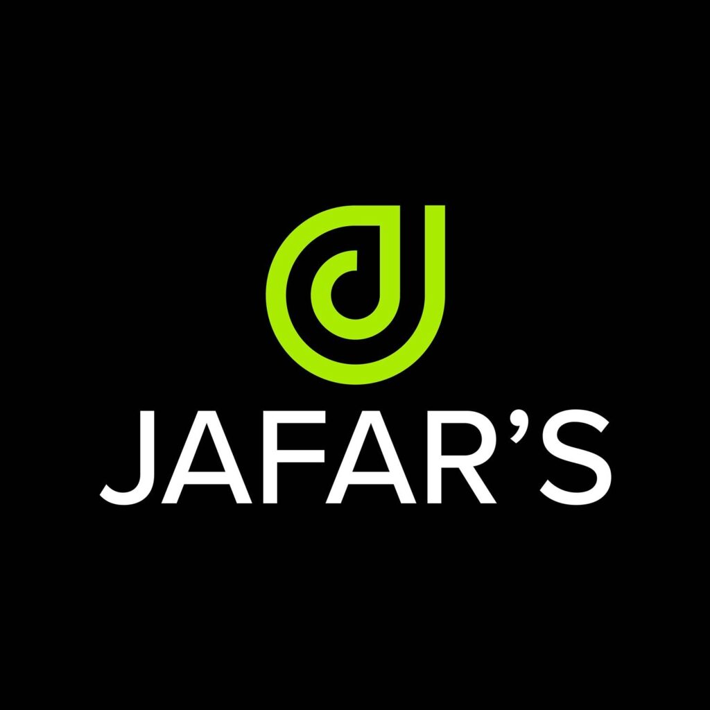 Jafars