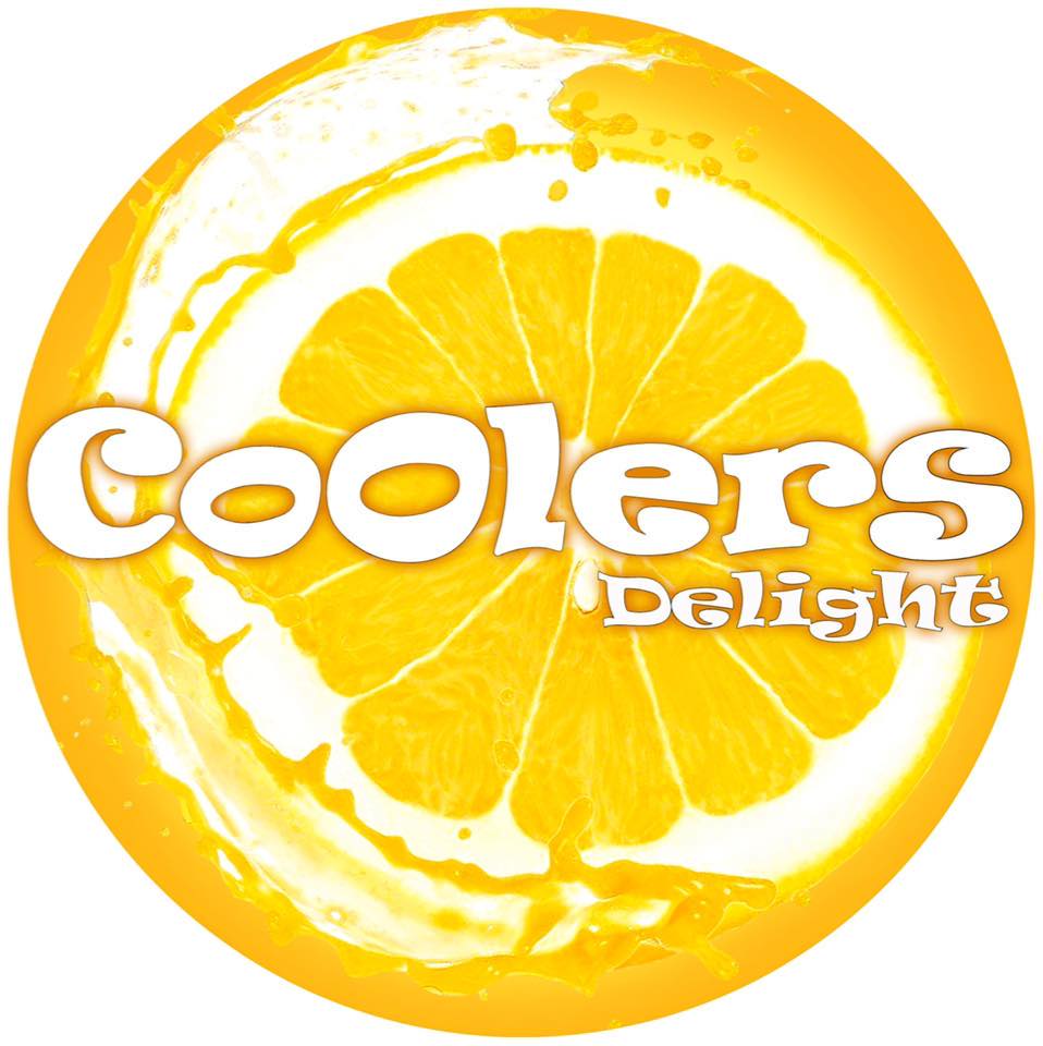 Coolers Delight