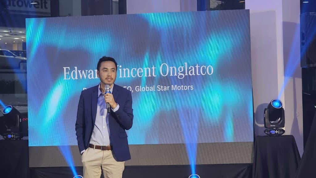 Global Star Motors celebrates 9th Anniversary amidst launch of Mercedez-Benz' all-new innovation