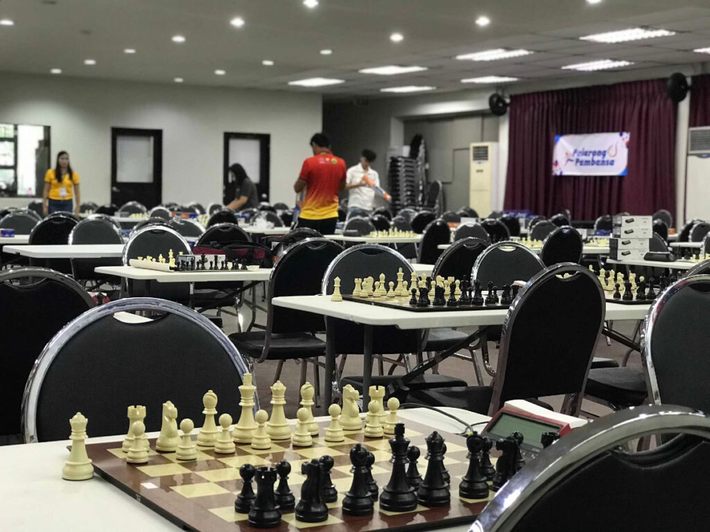 Sorry! Image not available at this time