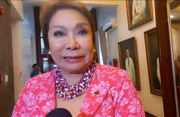 Soon-Ruiz promises to prioritize 2025 budget review