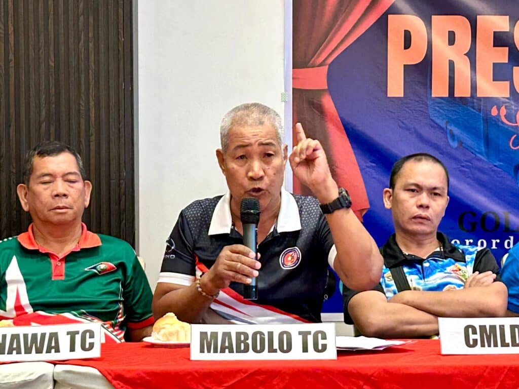 Cebu modern jeepney operators to march vs suspend jeep program move. Cebu modern jeepney operators 