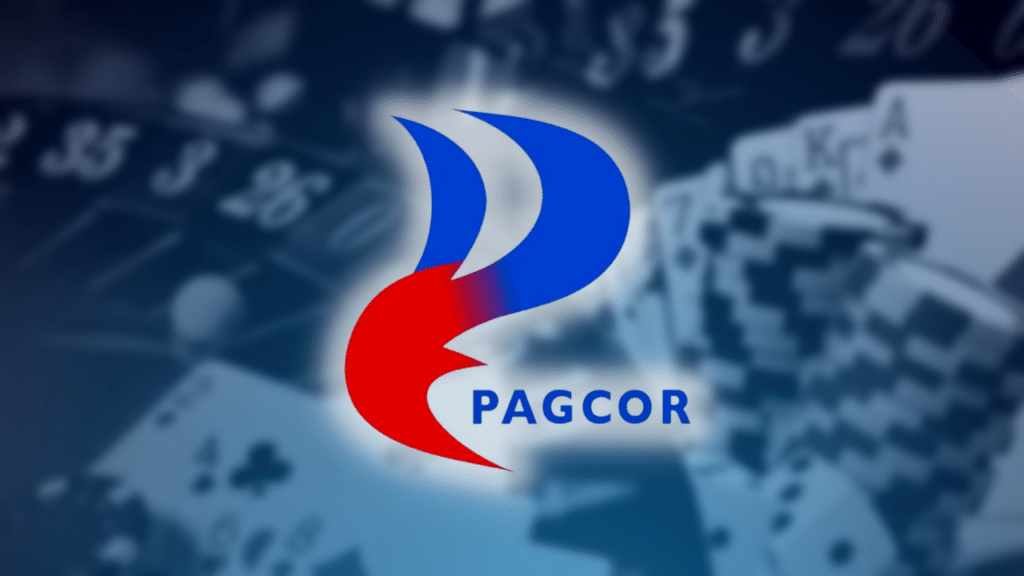 pagcor