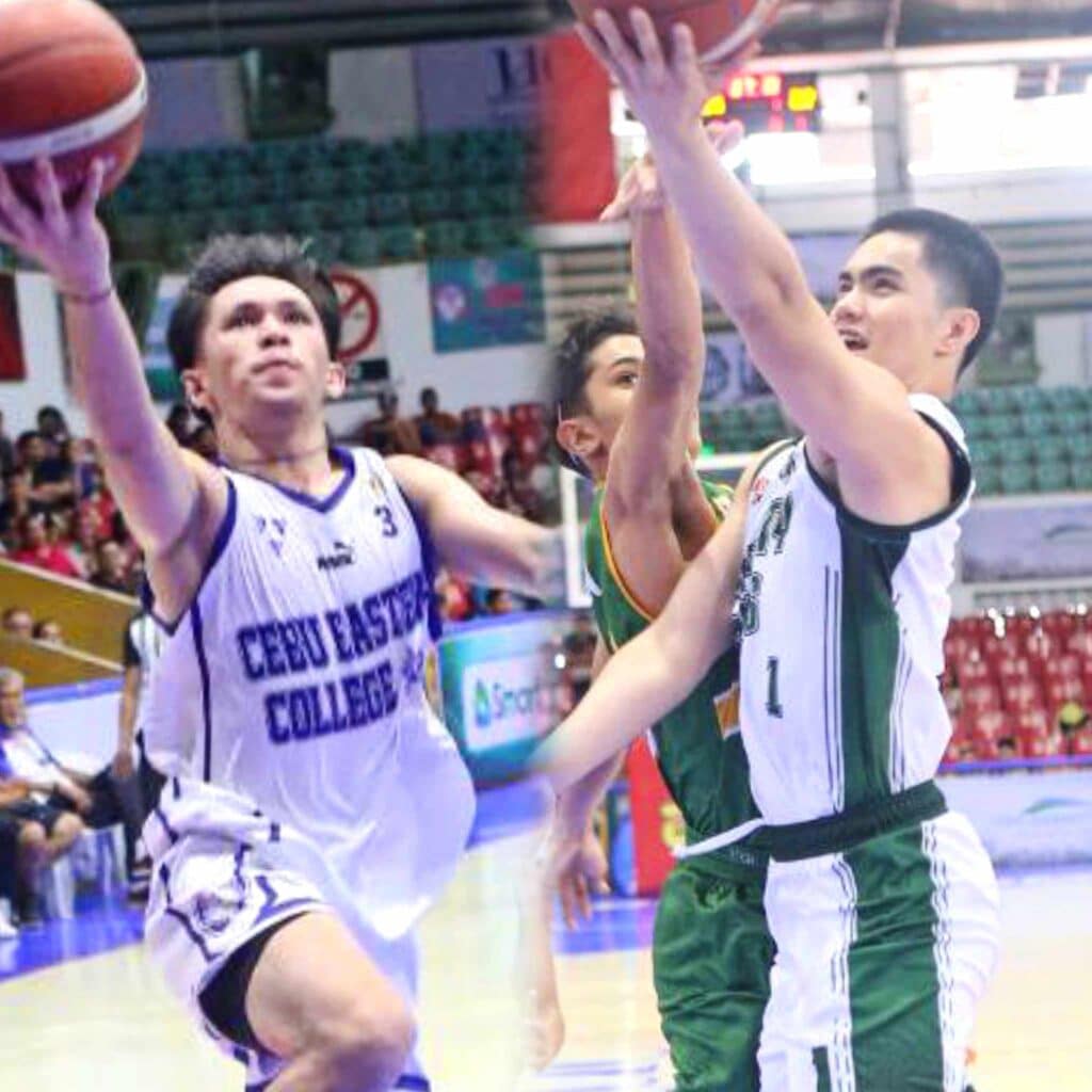 CEC takes on UV in marquee HS basketball duel on Tuesday